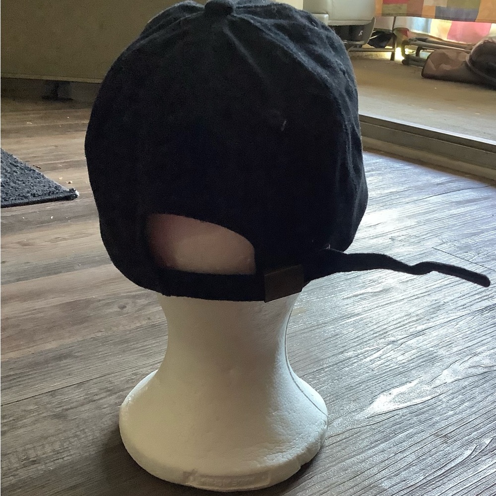 Bud Racing Hat - Picture 4 of 4